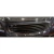 2008-2015 Infiniti G Coupe GT Concept Grille - image 12
