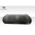2008-2015 Infiniti G Coupe G37 Q60 GT Concept Hood - 1 Piece - image 3