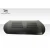 2008-2015 Infiniti G Coupe G37 Q60 GT Concept Hood - 1 Piece - image 3