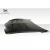 2008-2015 Infiniti G Coupe GT Concept Hood - image 7