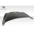 2008-2015 Infiniti G Coupe GT Concept Hood - image 6