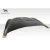 2008-2015 Infiniti G Coupe GT Concept Hood - image 9