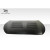 2008-2015 Infiniti G Coupe G37 Q60 GT Concept Hood - 1 Piece - image 3