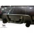 2008-2015 Infiniti G Coupe G37 Q60 GT Concept Rear Bumper - 1 Piece - image 5