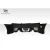 2008-2015 Infiniti G Coupe GT Concept Rear Bumper - image 26