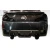 2008-2015 Infiniti G Coupe GT Concept Rear Bumper - image 12