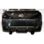 2008-2015 Infiniti G Coupe GT Concept Rear Bumper - image 13