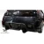 2008-2015 Infiniti G Coupe GT Concept Rear Bumper - image 17
