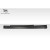 2008-2015 Infiniti G Coupe G37 Q60 GT Concept Side Skirts Rocker Panels - 2 Piece - image 11