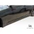 2008-2015 Infiniti G Coupe GT Concept Side Skirts - image 5