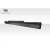2008-2015 Infiniti G Coupe GT Concept Side Skirts - image 12