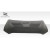 2008-2017 Mitsubishi Lancer / Lancer Evolution 10 GT Concept Hood - 1 Piece - image 5