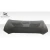 2008-2017 Mitsubishi Evolution GT Concept Hood - image 7