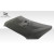 2008-2017 Mitsubishi Lancer / Lancer Evolution 10 Duraflex GT Concept Hood - 1 Piece - image 6