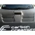 2008-2017 Mitsubishi Lancer / Lancer Evolution 10 Lancer Dritech GT Concept Hood - 1 Piece - image 9