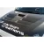 2008-2017 Mitsubishi Lancer / Lancer Evolution 10 Lancer Dritech GT Concept Hood - 1 Piece - image 11