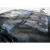 2008-2017 Mitsubishi Lancer / Lancer Evolution 10 Lancer Dritech GT Concept Hood - 1 Piece - image 6