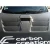 2008-2017 Mitsubishi Lancer / Lancer Evolution 10 Lancer Dritech GT Concept Hood - 1 Piece - image 10