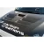 2008-2017 Mitsubishi Lancer / Lancer Evolution 10 Lancer Dritech GT Concept Hood - 1 Piece - image 12