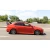 2008-2017 Mitsubishi Evolution GT Concept Carbon Fiber Rear Wing - image 6