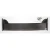 2008-2017 Mitsubishi Evolution GT Concept Carbon Fiber Rear Wing - image 6