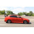 2008-2017 Mitsubishi Lancer / Lancer Evolution 10 Lancer GT Concept Wing Trunk Lid Spoiler - 1 Piece - image 4