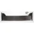 2008-2017 Mitsubishi Lancer / Lancer Evolution 10 Lancer GT Concept Wing Trunk Lid Spoiler - 1 Piece - image 6