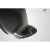 2008-2017 Mitsubishi Lancer / Lancer Evolution 10 Lancer GT Concept Wing Trunk Lid Spoiler - 1 Piece - image 8