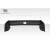 2008-2017 Mitsubishi Evolution GT Concept Rear Wing - image 11