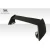 2008-2017 Mitsubishi Lancer / Lancer Evolution 10 Lancer GT Concept Wing Trunk Lid Spoiler - 1 Piece - image 4