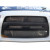 2008-2015 Mitsubishi Lancer Evolution 10 GT Concept Front Bumper - 1 Piece - image 9