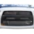 2008-2015 Mitsubishi Evolution GT Concept Front Bumper - image 16