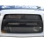 2008-2015 Mitsubishi Evolution GT Concept Front Bumper - image 9