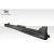 2008-2015 Mitsubishi Lancer Evolution 10 GT Concept Side Skirts Rocker Panels - 2 Piece - image 12
