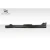 2008-2015 Mitsubishi Evolution GT Concept Side Skirts - image 21