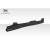 2008-2015 Mitsubishi Lancer Evolution 10 GT Concept Side Skirts Rocker Panels - 2 Piece - image 13