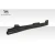 2008-2015 Mitsubishi Lancer Evolution 10 GT Concept Side Skirts Rocker Panels - 2 Piece - image 13