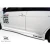 2008-2015 Mitsubishi Evolution GT Concept Side Skirts - image 18