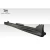 2008-2015 Mitsubishi Evolution GT Concept Side Skirts - image 23