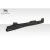 2008-2015 Mitsubishi Evolution GT Concept Side Skirts - image 25