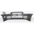 2008-2017 Mitsubishi Lancer GT Concept Body Kit - 4 Piece - image 4