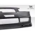 2008-2017 Mitsubishi Lancer GT Concept Body Kit - 4 Piece - image 5