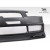 2008-2017 Mitsubishi Lancer GT Concept Body Kit - 4 Piece - image 5