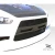 2008-2017 Mitsubishi Lancer GT Concept Body Kit - 4 Piece - image 6