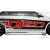 2008-2017 Mitsubishi Lancer GT Concept Body Kit - 4 Piece - image 25