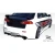 2008-2017 Mitsubishi Lancer GT Concept Kit - image 48