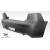 2008-2017 Mitsubishi Lancer GT Concept Body Kit - 4 Piece - image 60