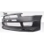 2008-2017 Mitsubishi Lancer GT Concept Kit - image 3