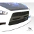 2008-2017 Mitsubishi Lancer GT Concept Kit - image 6