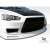 2008-2017 Mitsubishi Lancer GT Concept Kit - image 7